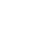 doubletree-29692.png