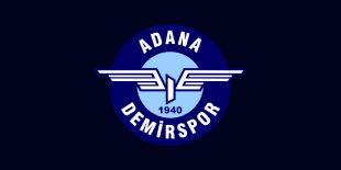 logo-item.png