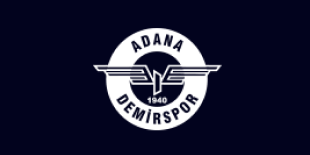 logo-item.png