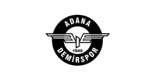 logo-item.png